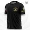 army-eod-veteran-t-shirt