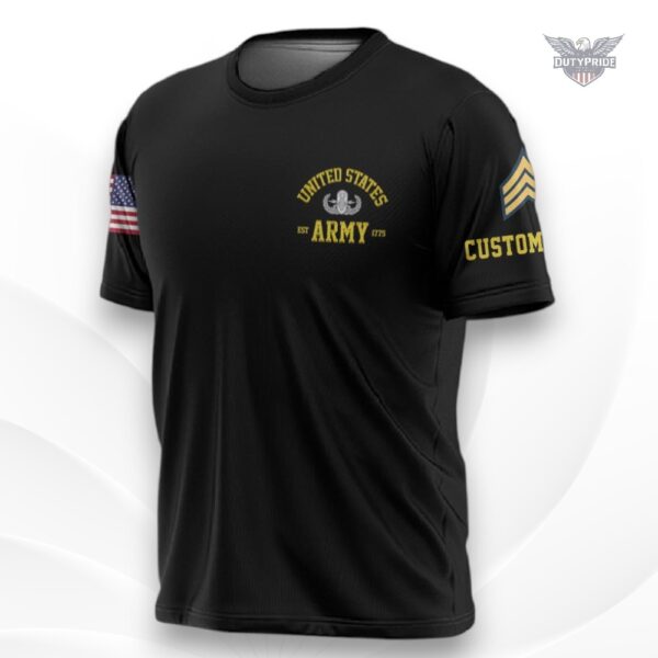 army-eod-veteran-t-shirt