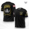 army-eod-veteran-t-shirt