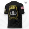 army-eod-veteran-t-shirt