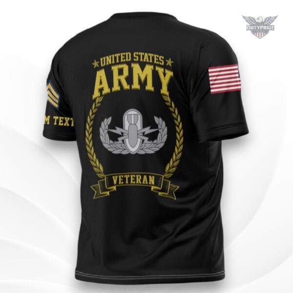 army-eod-veteran-t-shirt