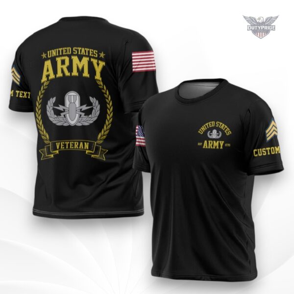army-eod-veteran-t-shirt