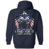 army-veteran-enjoy-your-freedom-i-paid-for-it-men-back-shirt-t-shirt-hoodie-long-sleeve-10_au5zzm Army Veteran - Enjoy Your Freedom I Paid For It Men Back Shirt (T-shirt, Hoodie, Long Sleeve)