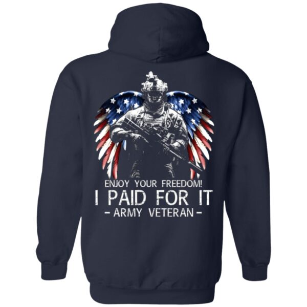 army-veteran-enjoy-your-freedom-i-paid-for-it-men-back-shirt-t-shirt-hoodie-long-sleeve-10_au5zzm Army Veteran - Enjoy Your Freedom I Paid For It Men Back Shirt (T-shirt, Hoodie, Long Sleeve)