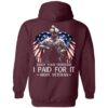 army-veteran-enjoy-your-freedom-i-paid-for-it-men-back-shirt-t-shirt-hoodie-long-sleeve-2_shj91y Army Veteran - Enjoy Your Freedom I Paid For It Men Back Shirt (T-shirt, Hoodie, Long Sleeve)