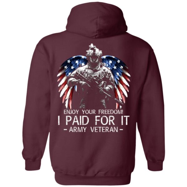 army-veteran-enjoy-your-freedom-i-paid-for-it-men-back-shirt-t-shirt-hoodie-long-sleeve-2_shj91y Army Veteran - Enjoy Your Freedom I Paid For It Men Back Shirt (T-shirt, Hoodie, Long Sleeve)