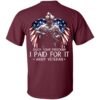 army-veteran-enjoy-your-freedom-i-paid-for-it-men-back-shirt-t-shirt-hoodie-long-sleeve-3_mff1fn Army Veteran - Enjoy Your Freedom I Paid For It Men Back Shirt (T-shirt, Hoodie, Long Sleeve)