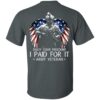 army-veteran-enjoy-your-freedom-i-paid-for-it-men-back-shirt-t-shirt-hoodie-long-sleeve-5_ox1fhy Army Veteran - Enjoy Your Freedom I Paid For It Men Back Shirt (T-shirt, Hoodie, Long Sleeve)