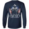 army-veteran-enjoy-your-freedom-i-paid-for-it-men-back-shirt-t-shirt-hoodie-long-sleeve-7_sokgox Army Veteran - Enjoy Your Freedom I Paid For It Men Back Shirt (T-shirt, Hoodie, Long Sleeve)