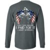 army-veteran-enjoy-your-freedom-i-paid-for-it-men-back-shirt-t-shirt-hoodie-long-sleeve-8_gfuvoj Army Veteran - Enjoy Your Freedom I Paid For It Men Back Shirt (T-shirt, Hoodie, Long Sleeve)