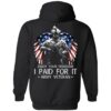 army-veteran-enjoy-your-freedom-i-paid-for-it-men-back-shirt-t-shirt-hoodie-long-sleeve-9_vi3vd8 Army Veteran - Enjoy Your Freedom I Paid For It Men Back Shirt (T-shirt, Hoodie, Long Sleeve)