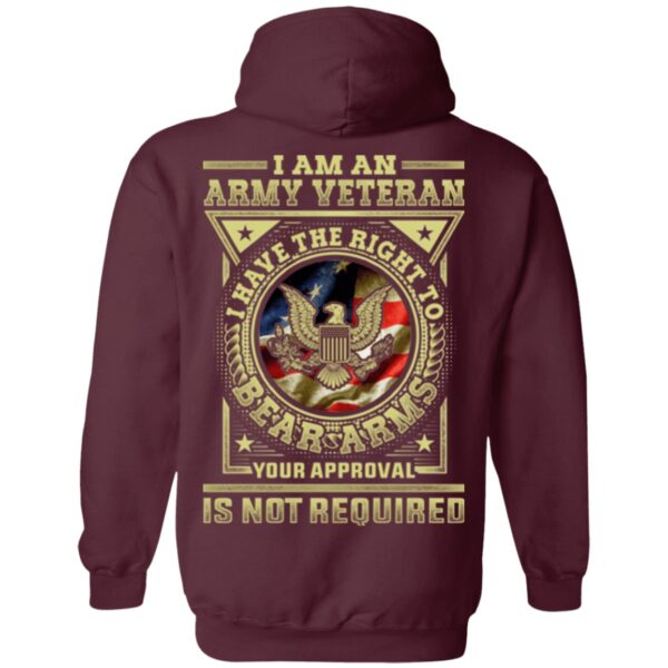 army-veteran-have-the-right-to-bear-arms-men-back-shirt-t-shirt-hoodie-long-sleeve-2_vaomb6 Army Veteran Have The Right To Bear Arms Men Back Shirt (T-shirt, Hoodie, Long Sleeve)