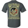 army-veteran-have-the-right-to-bear-arms-men-back-shirt-t-shirt-hoodie-long-sleeve-3_ch1sxp Army Veteran Have The Right To Bear Arms Men Back Shirt (T-shirt, Hoodie, Long Sleeve)
