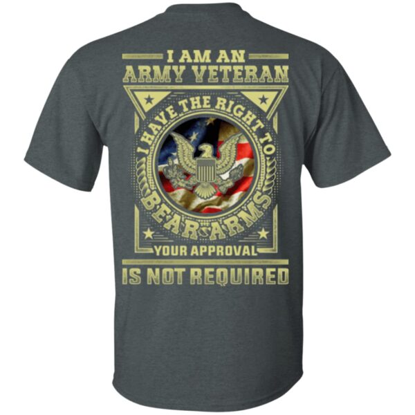 army-veteran-have-the-right-to-bear-arms-men-back-shirt-t-shirt-hoodie-long-sleeve-3_ch1sxp Army Veteran Have The Right To Bear Arms Men Back Shirt (T-shirt, Hoodie, Long Sleeve)