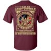 army-veteran-have-the-right-to-bear-arms-men-back-shirt-t-shirt-hoodie-long-sleeve-4_hpijz9 Army Veteran Have The Right To Bear Arms Men Back Shirt (T-shirt, Hoodie, Long Sleeve)