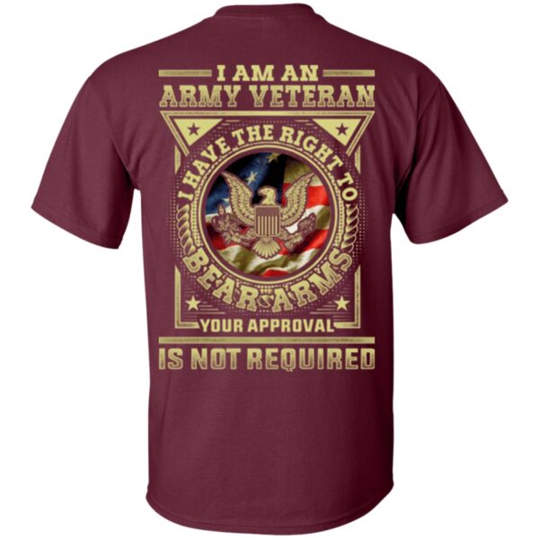 army-veteran-have-the-right-to-bear-arms-men-back-shirt-t-shirt-hoodie-long-sleeve-4_hpijz9 Army Veteran Have The Right To Bear Arms Men Back Shirt (T-shirt, Hoodie, Long Sleeve)