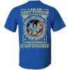 army-veteran-have-the-right-to-bear-arms-men-back-shirt-t-shirt-hoodie-long-sleeve-5_tvfn62 Army Veteran Have The Right To Bear Arms Men Back Shirt (T-shirt, Hoodie, Long Sleeve)