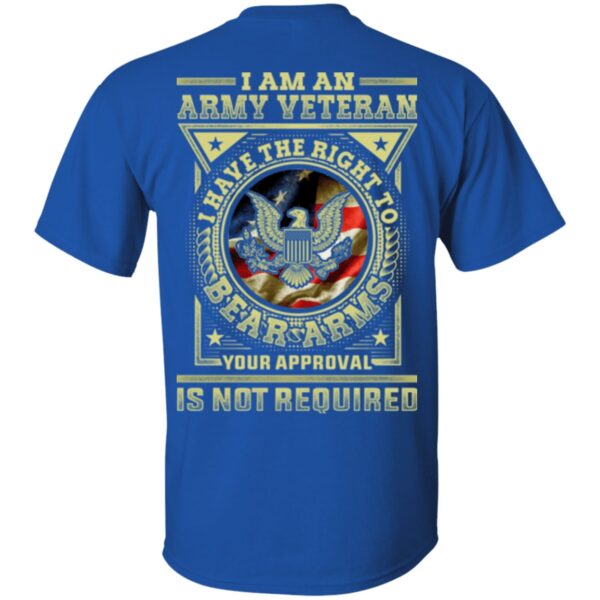 army-veteran-have-the-right-to-bear-arms-men-back-shirt-t-shirt-hoodie-long-sleeve-5_tvfn62 Army Veteran Have The Right To Bear Arms Men Back Shirt (T-shirt, Hoodie, Long Sleeve)