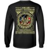 army-veteran-have-the-right-to-bear-arms-men-back-shirt-t-shirt-hoodie-long-sleeve-6_onzzdt Army Veteran Have The Right To Bear Arms Men Back Shirt (T-shirt, Hoodie, Long Sleeve)