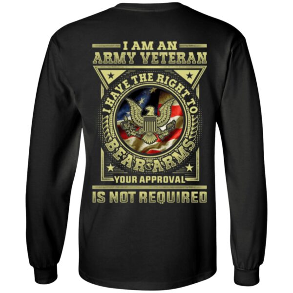 army-veteran-have-the-right-to-bear-arms-men-back-shirt-t-shirt-hoodie-long-sleeve-6_onzzdt Army Veteran Have The Right To Bear Arms Men Back Shirt (T-shirt, Hoodie, Long Sleeve)
