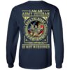 army-veteran-have-the-right-to-bear-arms-men-back-shirt-t-shirt-hoodie-long-sleeve-7_r2f3dh Army Veteran Have The Right To Bear Arms Men Back Shirt (T-shirt, Hoodie, Long Sleeve)