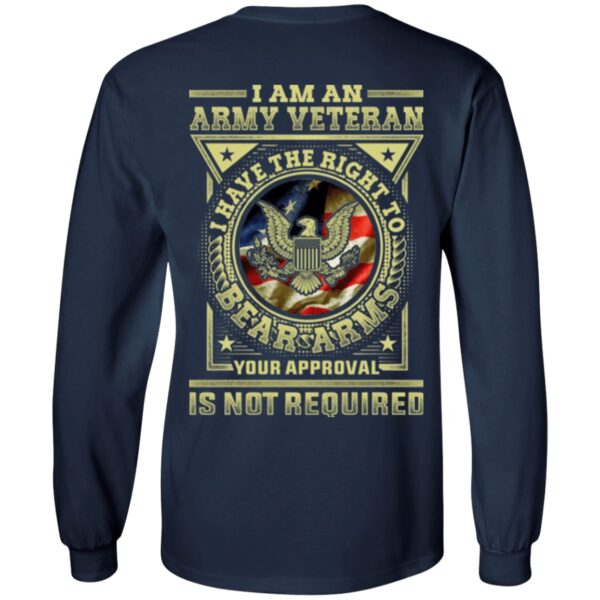 army-veteran-have-the-right-to-bear-arms-men-back-shirt-t-shirt-hoodie-long-sleeve-7_r2f3dh Army Veteran Have The Right To Bear Arms Men Back Shirt (T-shirt, Hoodie, Long Sleeve)