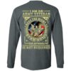 army-veteran-have-the-right-to-bear-arms-men-back-shirt-t-shirt-hoodie-long-sleeve-8_iw7zju Army Veteran Have The Right To Bear Arms Men Back Shirt (T-shirt, Hoodie, Long Sleeve)