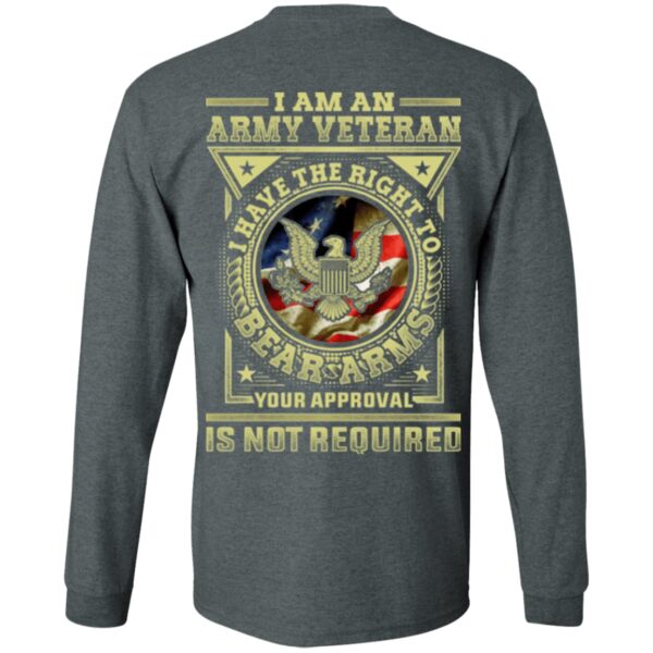 army-veteran-have-the-right-to-bear-arms-men-back-shirt-t-shirt-hoodie-long-sleeve-8_iw7zju Army Veteran Have The Right To Bear Arms Men Back Shirt (T-shirt, Hoodie, Long Sleeve)