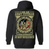 army-veteran-have-the-right-to-bear-arms-men-back-shirt-t-shirt-hoodie-long-sleeve-9_hhjhq6 Army Veteran Have The Right To Bear Arms Men Back Shirt (T-shirt, Hoodie, Long Sleeve)