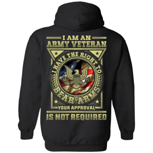 army-veteran-have-the-right-to-bear-arms-men-back-shirt-t-shirt-hoodie-long-sleeve-9_hhjhq6 Army Veteran Have The Right To Bear Arms Men Back Shirt (T-shirt, Hoodie, Long Sleeve)