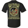 army-veteran-have-the-right-to-bear-arms-men-back-shirt-t-shirt-hoodie-long-sleeve-_ivl0vn Army Veteran Have The Right To Bear Arms Men Back Shirt (T-shirt, Hoodie, Long Sleeve)