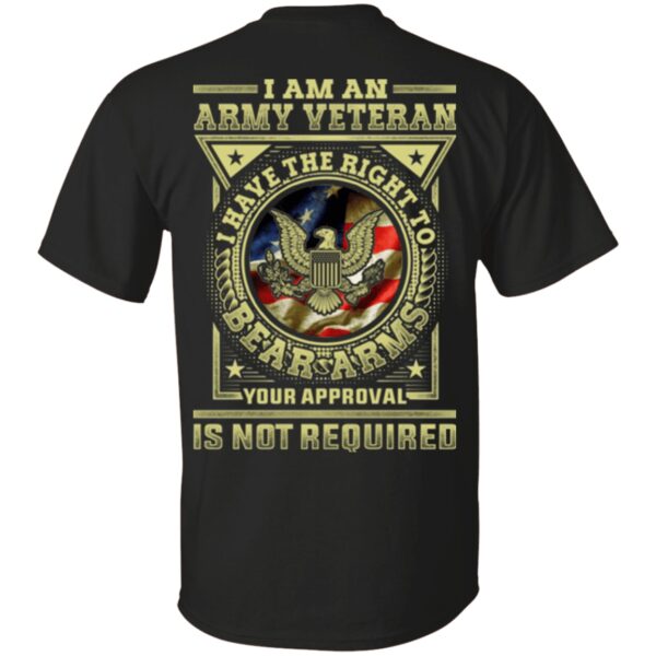 army-veteran-have-the-right-to-bear-arms-men-back-shirt-t-shirt-hoodie-long-sleeve-_ivl0vn Army Veteran Have The Right To Bear Arms Men Back Shirt (T-shirt, Hoodie, Long Sleeve)