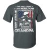 army-veteran-i-love-being-a-grandpa-men-back-shirt-t-shirt-hoodie-long-sleeve-2_jx6zvm Army Veteran I Love Being A Grandpa Men Back Shirt (T-shirt, Hoodie, Long Sleeve)