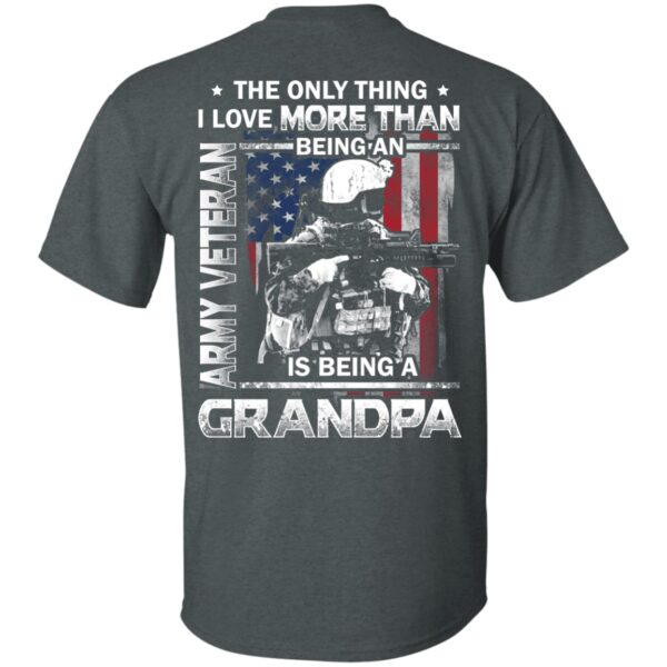 army-veteran-i-love-being-a-grandpa-men-back-shirt-t-shirt-hoodie-long-sleeve-2_jx6zvm Army Veteran I Love Being A Grandpa Men Back Shirt (T-shirt, Hoodie, Long Sleeve)