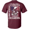 army-veteran-i-love-being-a-grandpa-men-back-shirt-t-shirt-hoodie-long-sleeve-3_j5pcrx Army Veteran I Love Being A Grandpa Men Back Shirt (T-shirt, Hoodie, Long Sleeve)