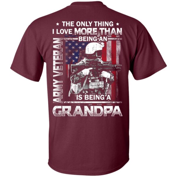 army-veteran-i-love-being-a-grandpa-men-back-shirt-t-shirt-hoodie-long-sleeve-3_j5pcrx Army Veteran I Love Being A Grandpa Men Back Shirt (T-shirt, Hoodie, Long Sleeve)