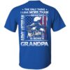 army-veteran-i-love-being-a-grandpa-men-back-shirt-t-shirt-hoodie-long-sleeve-4_youpbk Army Veteran I Love Being A Grandpa Men Back Shirt (T-shirt, Hoodie, Long Sleeve)