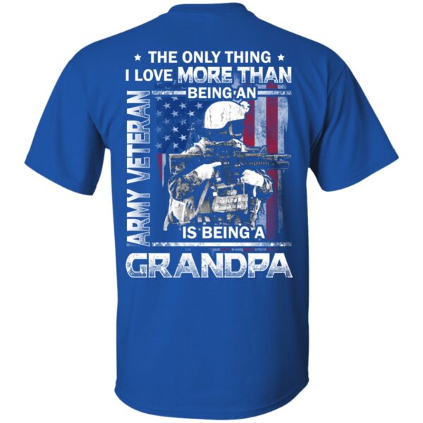 army-veteran-i-love-being-a-grandpa-men-back-shirt-t-shirt-hoodie-long-sleeve-4_youpbk Army Veteran I Love Being A Grandpa Men Back Shirt (T-shirt, Hoodie, Long Sleeve)