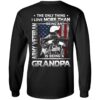 army-veteran-i-love-being-a-grandpa-men-back-shirt-t-shirt-hoodie-long-sleeve-5_h6lptz Army Veteran I Love Being A Grandpa Men Back Shirt (T-shirt, Hoodie, Long Sleeve)