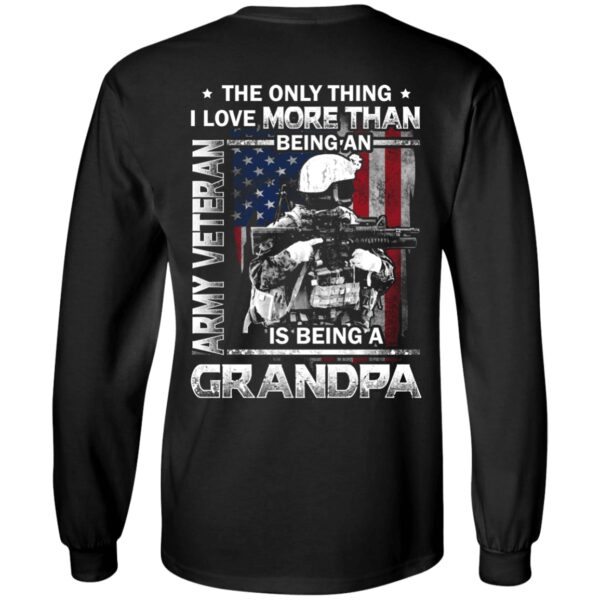 army-veteran-i-love-being-a-grandpa-men-back-shirt-t-shirt-hoodie-long-sleeve-5_h6lptz Army Veteran I Love Being A Grandpa Men Back Shirt (T-shirt, Hoodie, Long Sleeve)