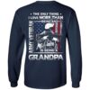 army-veteran-i-love-being-a-grandpa-men-back-shirt-t-shirt-hoodie-long-sleeve-6_xeffu5 Army Veteran I Love Being A Grandpa Men Back Shirt (T-shirt, Hoodie, Long Sleeve)