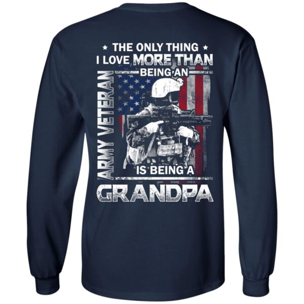 army-veteran-i-love-being-a-grandpa-men-back-shirt-t-shirt-hoodie-long-sleeve-6_xeffu5 Army Veteran I Love Being A Grandpa Men Back Shirt (T-shirt, Hoodie, Long Sleeve)