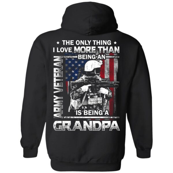 army-veteran-i-love-being-a-grandpa-men-back-shirt-t-shirt-hoodie-long-sleeve-7_vnoswm Army Veteran I Love Being A Grandpa Men Back Shirt (T-shirt, Hoodie, Long Sleeve)
