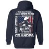 army-veteran-i-love-being-a-grandpa-men-back-shirt-t-shirt-hoodie-long-sleeve-8_araj3f Army Veteran I Love Being A Grandpa Men Back Shirt (T-shirt, Hoodie, Long Sleeve)