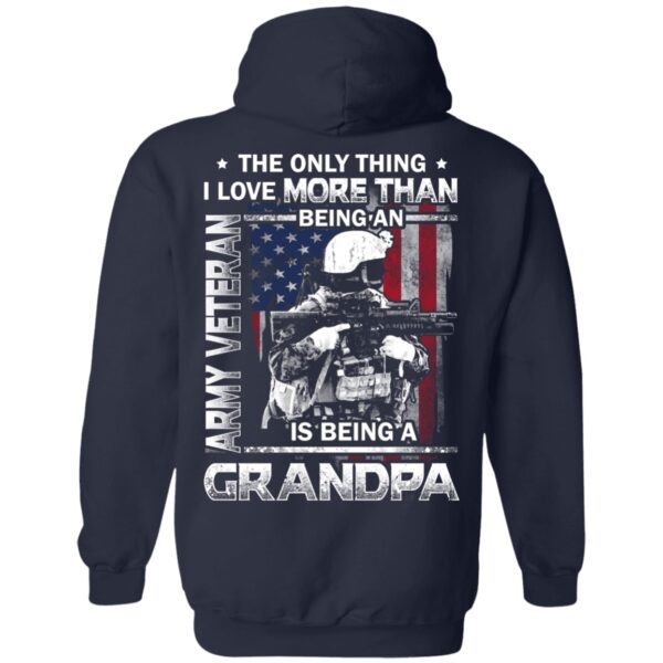 army-veteran-i-love-being-a-grandpa-men-back-shirt-t-shirt-hoodie-long-sleeve-8_araj3f Army Veteran I Love Being A Grandpa Men Back Shirt (T-shirt, Hoodie, Long Sleeve)
