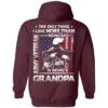 army-veteran-i-love-being-a-grandpa-men-back-shirt-t-shirt-hoodie-long-sleeve-9_iu8p3s Army Veteran I Love Being A Grandpa Men Back Shirt (T-shirt, Hoodie, Long Sleeve)