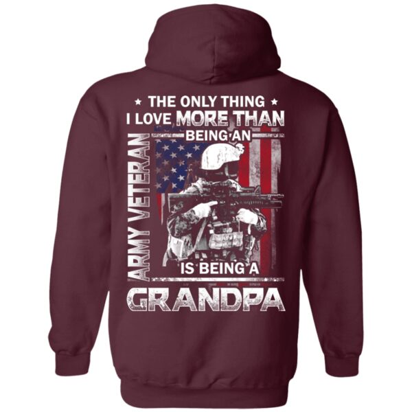 army-veteran-i-love-being-a-grandpa-men-back-shirt-t-shirt-hoodie-long-sleeve-9_iu8p3s Army Veteran I Love Being A Grandpa Men Back Shirt (T-shirt, Hoodie, Long Sleeve)
