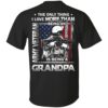 army-veteran-i-love-being-a-grandpa-men-back-shirt-t-shirt-hoodie-long-sleeve-_ofsqsx Army Veteran I Love Being A Grandpa Men Back Shirt (T-shirt, Hoodie, Long Sleeve)