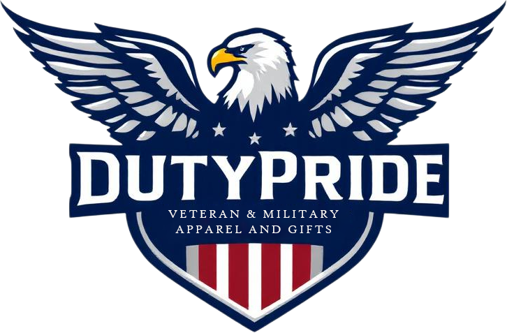 DutyPride