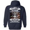 i-am-a-us-army-veteran-my-enlistment-has-no-expiration-date-shirt-10_upokky I Am A Us Army Veteran My Enlistment Has No Expiration Date Shirt